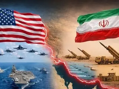 تهران می‌خواهد از چرخه «جنگ، آتش‌بس، مذاکره» خارج شود/ واکنش ایران، عملا «پروژه آزادسازی» تنگه هرمز را در نطفه عقیم کرد