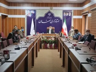 24 تخت کودک در مراکز درمانی سمنان افزوده شد / فوت سه بیمار کرونایی طی شبانه روز گذشته