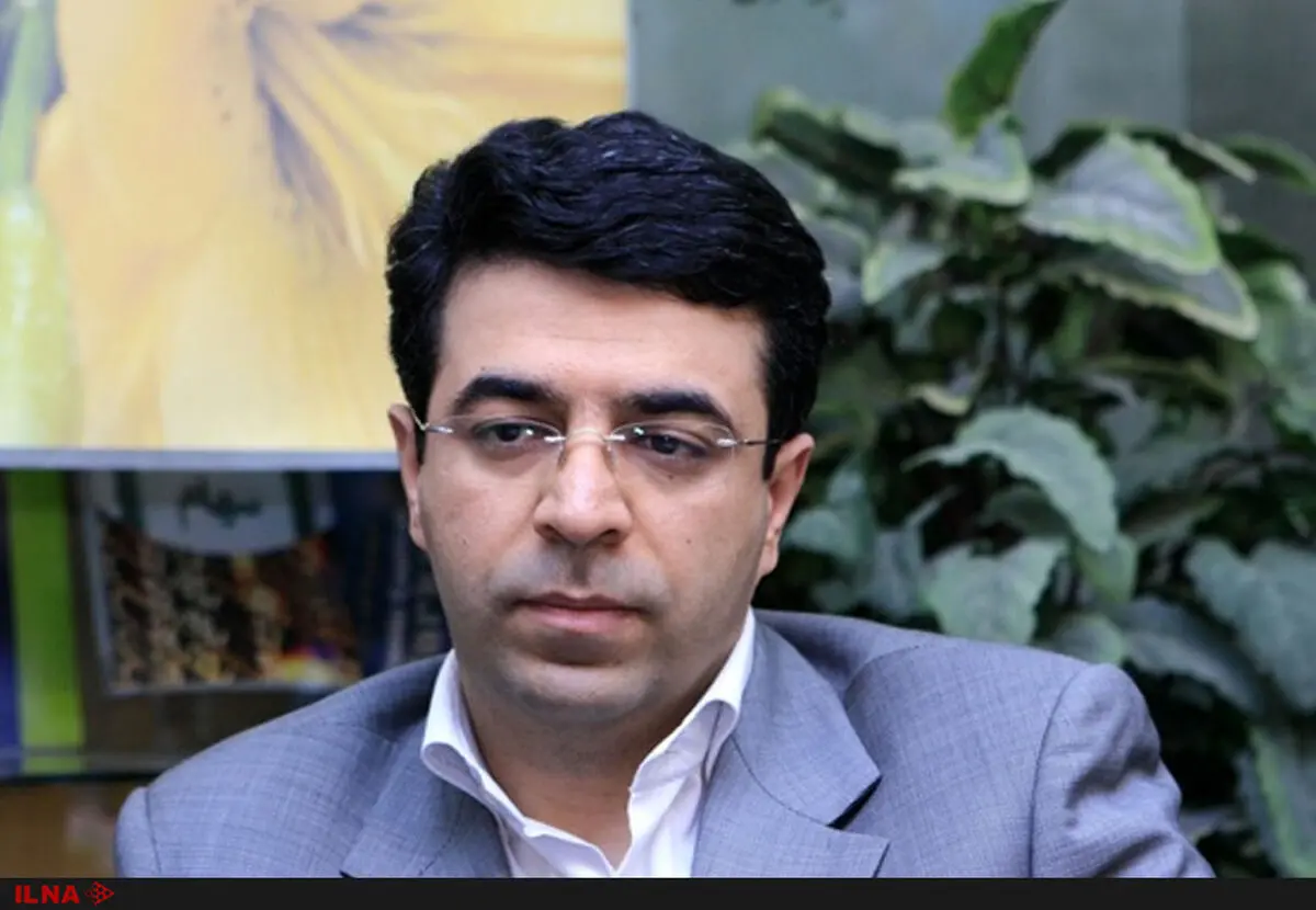 اثر مثبت موضع‌گیری موگرینی در برابر ترامپ بر بورس