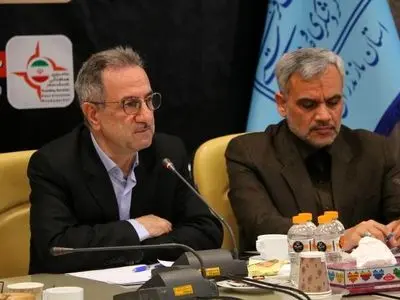 مازندران خط مقدم تغییر استراتژی اقتصادی کشور است