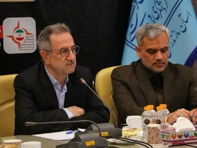 مازندران خط مقدم تغییر استراتژی اقتصادی کشور است