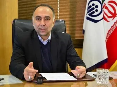 بستری بیش از ۱۰۰ هزار بیمار کرونایی در مراکز درمانی تامین اجتماعی