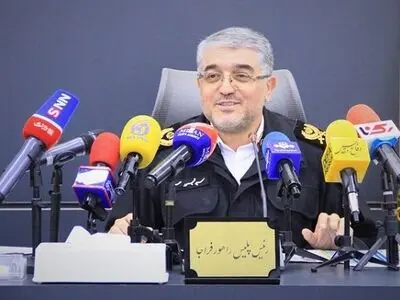 مبلغ جرایم رانندگی در تخلفات حادثه‌ساز ۴ تا ۵ برابر می‌شود