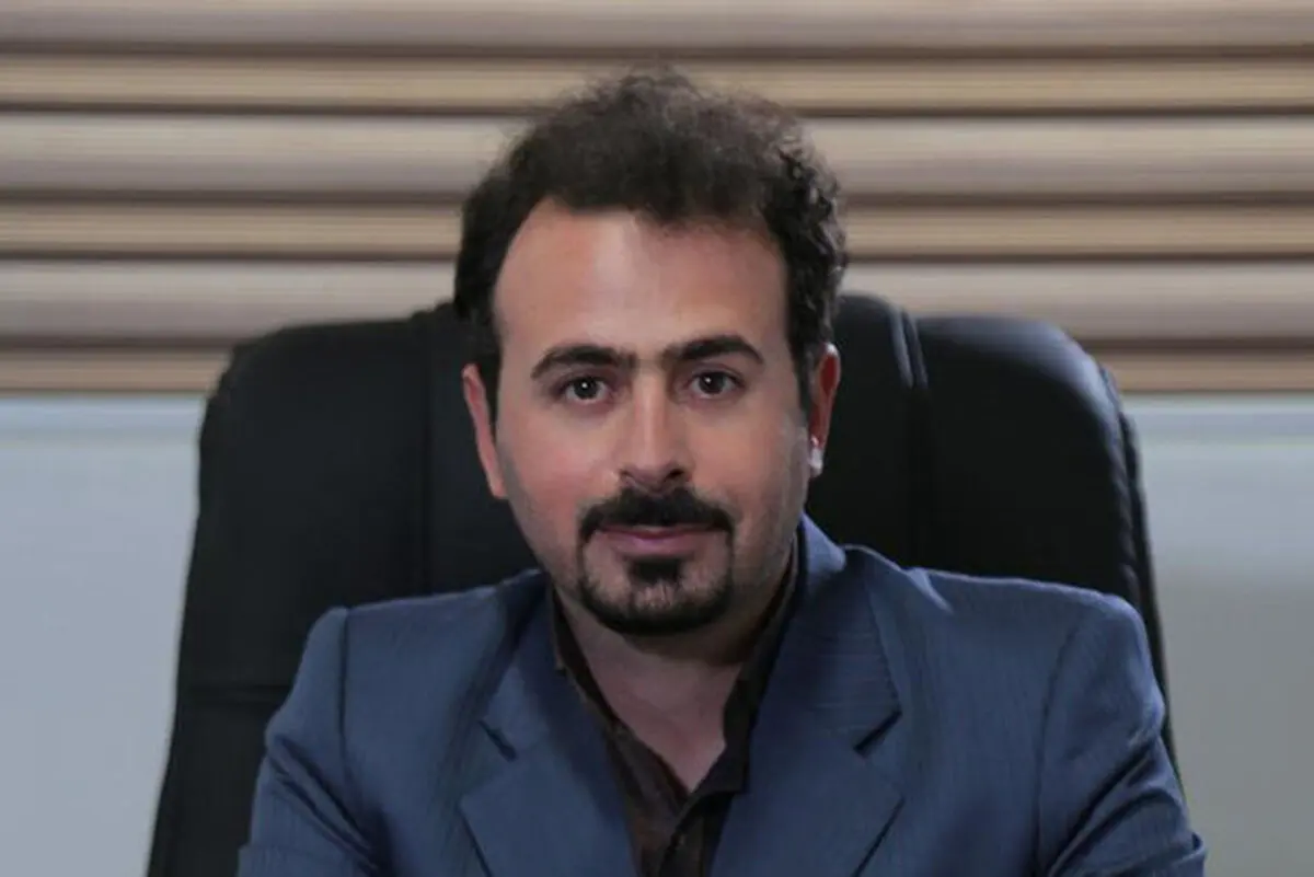 مجموعه «آواهای طهران» منتشر می‌شود