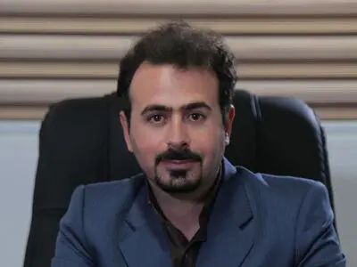 مجموعه «آواهای طهران» منتشر می‌شود