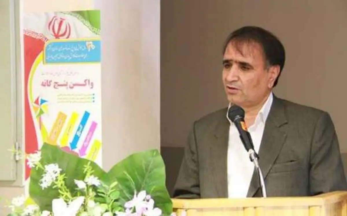 مهمترین رویکرد شورای شهر آینده شفاف‌سازی و قانون‌مداری است