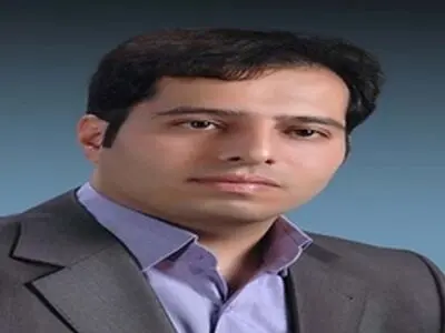 ۱۰۰ میلیارد ریال برای طرح نجات تبریز اختصاص یافت