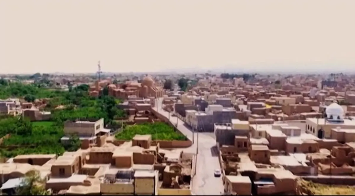 ثبت ملی گویش اردستانی در دستور کار قرار دارد