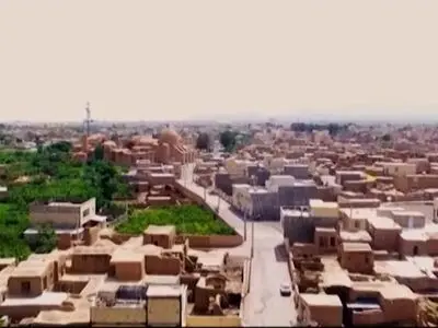 ثبت ملی گویش اردستانی در دستور کار قرار دارد