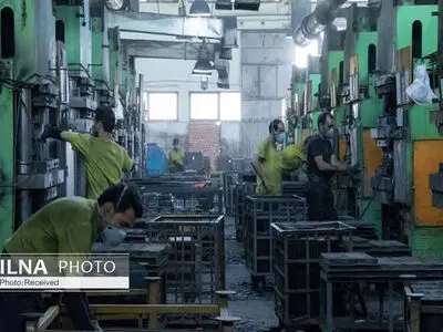 یک دستورالعملِ ضد کارگریِ دیگر؛ بازنشستگی پیش از موعد ناممکن شد