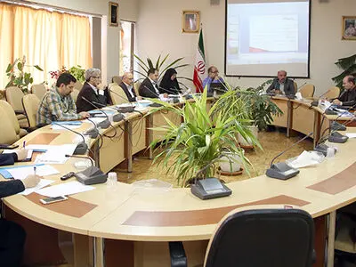 خدمات فوریت های اجتماعی به منزله خدمات پیشگیرانه است 