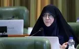 جایگزینی مجموعه‌های ورزشی بانوان با سوله‌های مدیریت بحران
