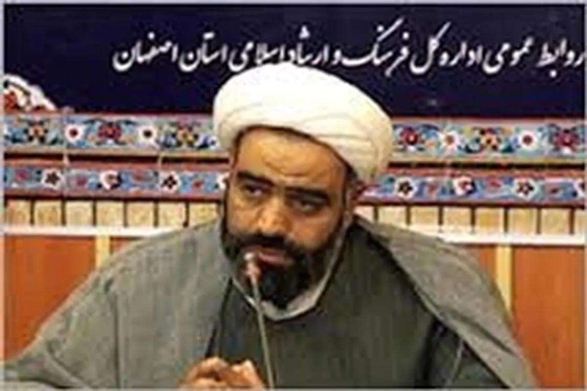 نیکوکاری در اسلام معامله مستقیم با خداوند است