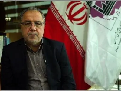 صدور 50 میلیارد ریال ضمانتنامه صنعتی جهت واحدهای صنعتی و تولیدی
