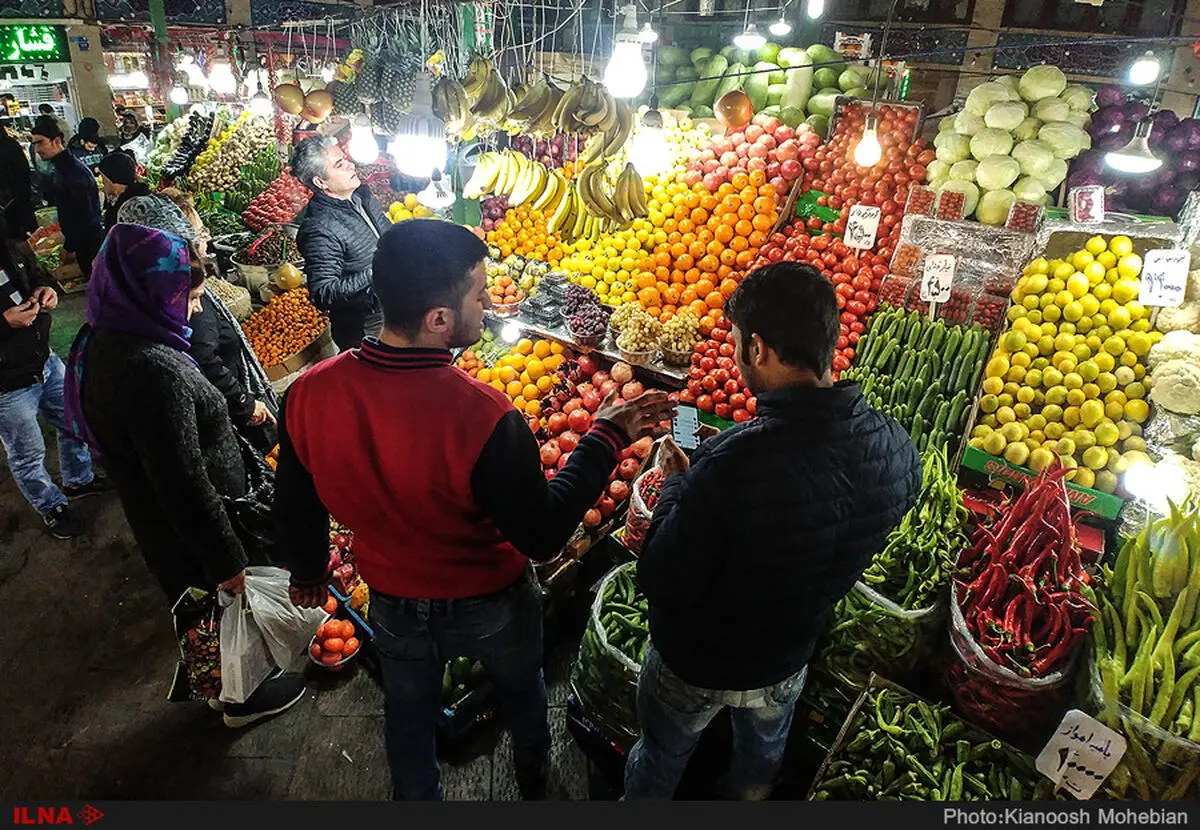 توصیه نماینده مجلس به وزیر کار برای حذف واسطه‌ها