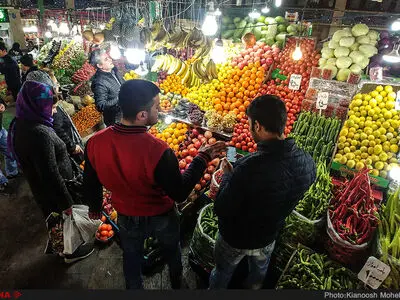توصیه نماینده مجلس به وزیر کار برای حذف واسطه‌ها