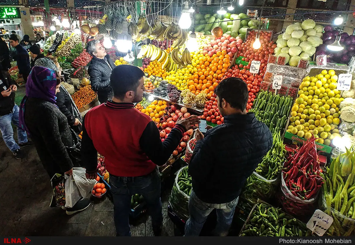  ممنوعیت هرگونه اجتماع رسمی و غیررسمی در قزوین تا ۲۰ فروردین ماه