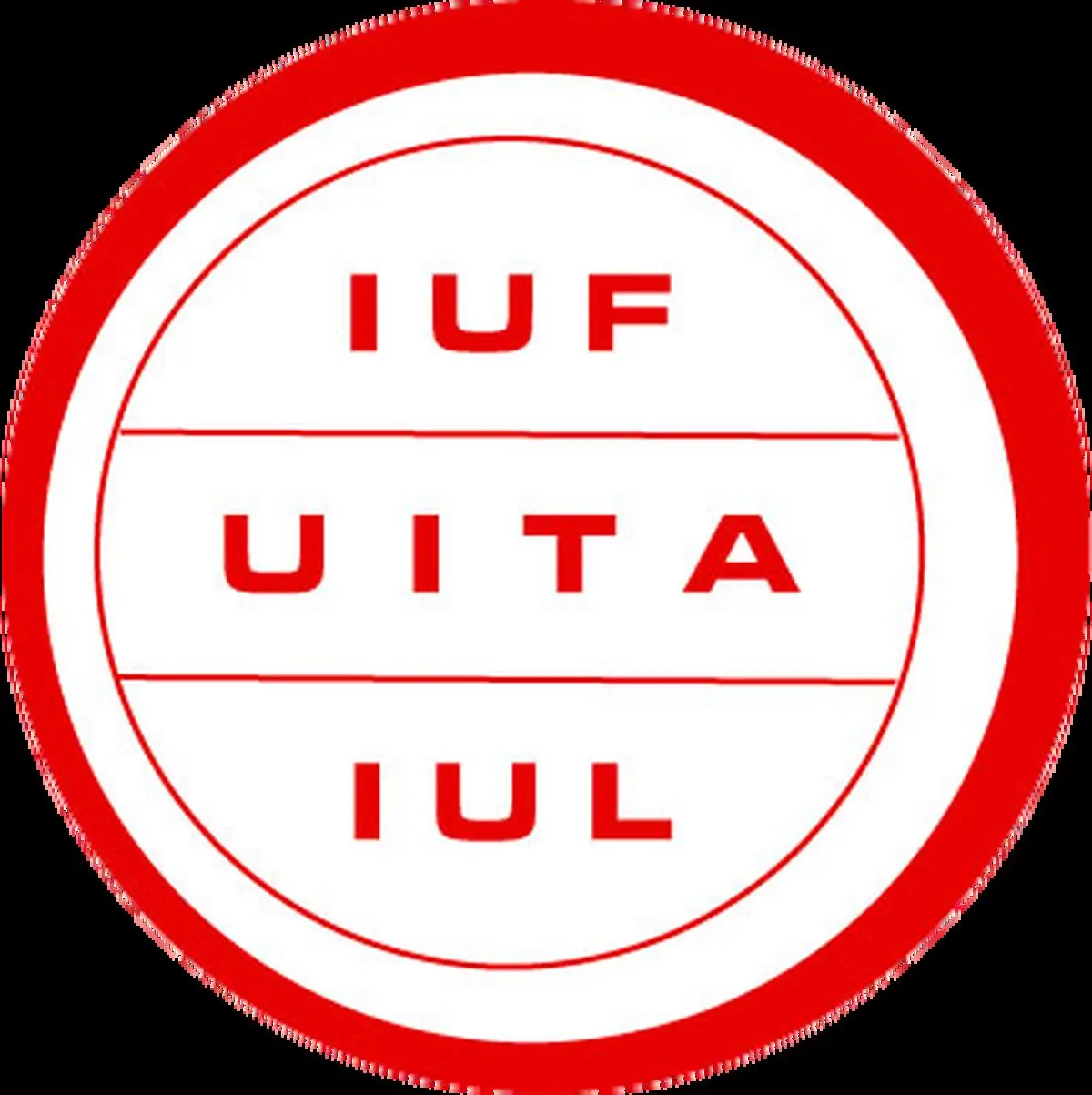 فریدون نیکوفر ازسوی کنفدراسیون (IUF) به عنوان ناظر دادگاه مدیرعامل هفت تپه معرفی شد