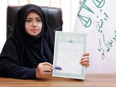 تنظیم سند تعهد به بیع و قولنامه رسمی توسط سردفتران بدون توافق طرفین ممنوع است