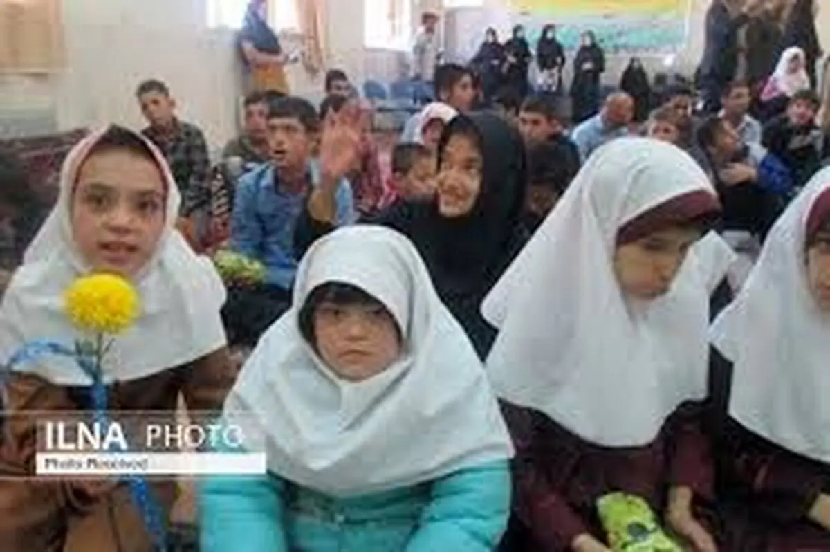 امضای تفاهم‌نامه برای سهولت در ایاب و ذهاب دانش‌آموزان استثنایی یزد