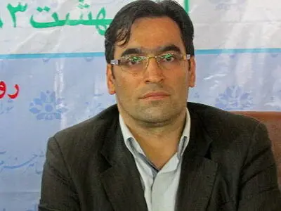 زمین‌های شهر خرم‌آباد به تاراج نرفته است