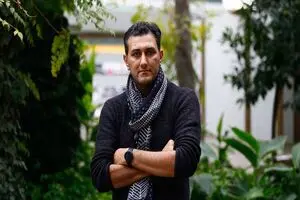 آموزش سینما متمرکز بر سینمای داستانی است