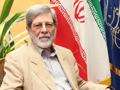 ۱۱ بخشنامه ابلاغی در حوزه سلامت اجرا نشده است