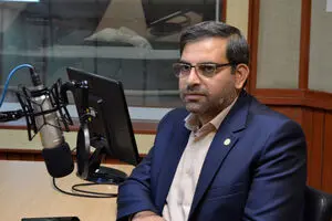 آغاز درمان یک بیماری مادرزادی با سلول‌های بنیادی در فارس / ۳ هزار مدیر و کارمند دولت در فارس ارزیابی شدند