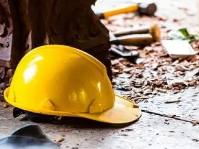 جان باختن ۴ کارگر در آذربایجان غربی بر اثر حوادث ناشی از کار