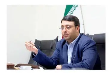 تسویه معوقات متناسب‌سازی حقوق بازنشستگان فولاد همزمان با حقوق بهمن‌ماه