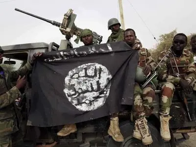 داعش در غرب آفریقا: نفوذ خاموش در سایه بحران‌های جهانی