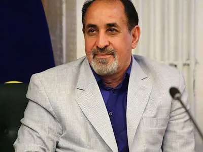 مرقومه‌ای از حسن بلخاری قهی به مناسبت روز بزرگداشت ابوعلی سینا و محمدبن زکریای رازی