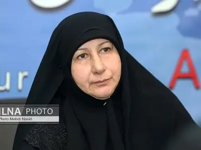 برخی مساجد مانند یک وزارتخانه عمل می‌کنند/ مساجد غیرفعال را باید فعال کنیم