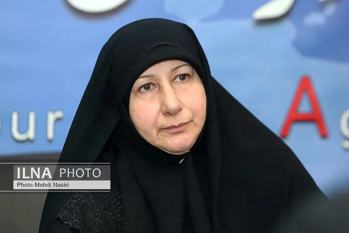 برخی مساجد مانند یک وزارتخانه عمل میکنند/ مساجد غیرفعال را باید فعال کنیم