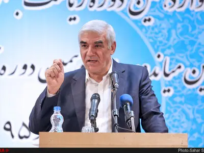 برخی برنامه‌های صداوسیما در ایام انتخابات خارج از تصویب کمیسیون تبلیغات بود