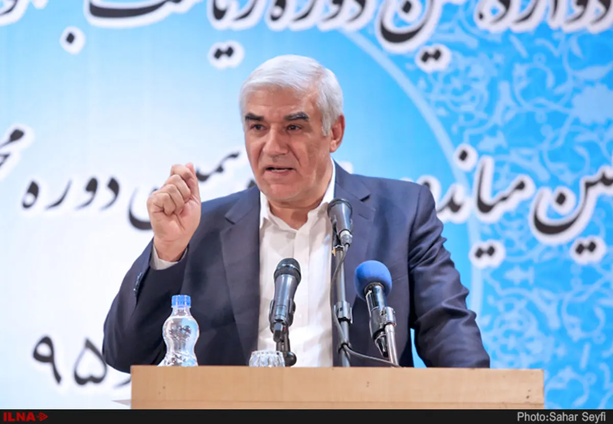 برخی برنامه‌های صداوسیما در ایام انتخابات خارج از تصویب کمیسیون تبلیغات بود