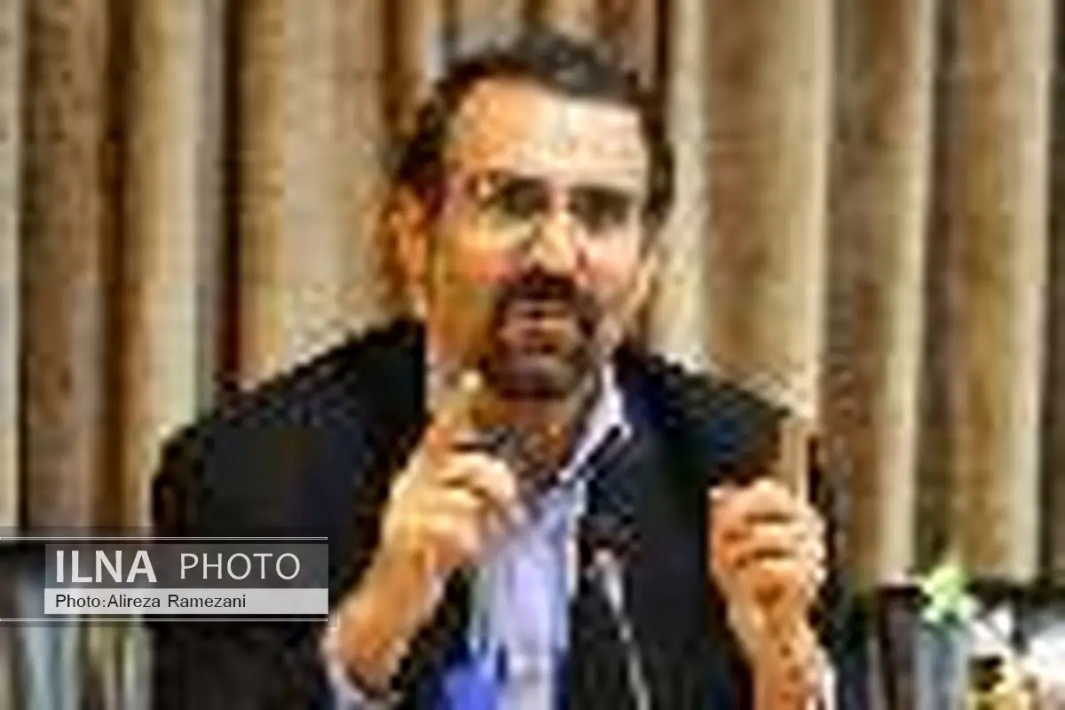 انتظار داشتم خروجی بازدید هیئت همدانی از سفر روسیه مشخص شود