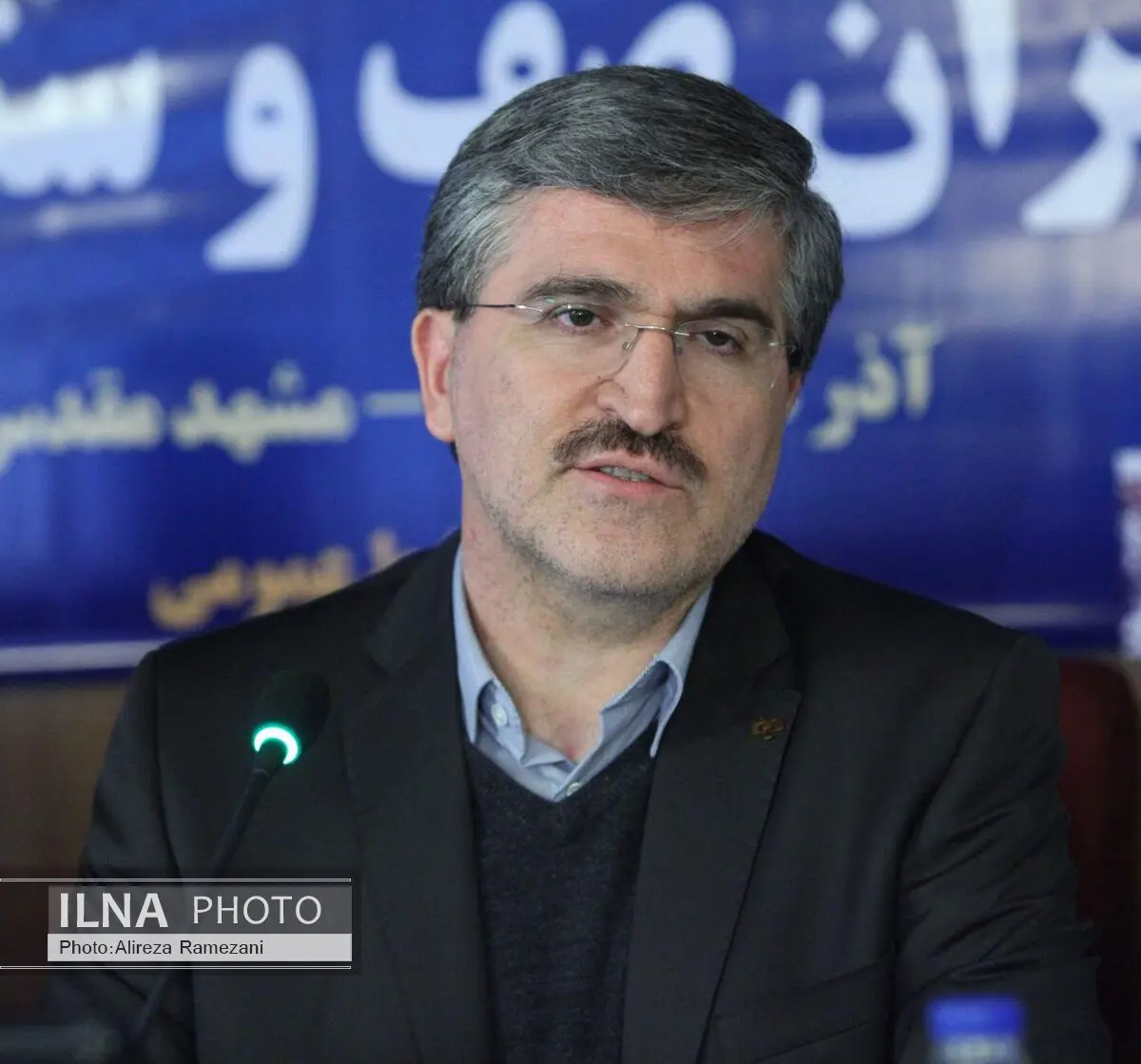 انضباط مالی در بانک رفاه حاکم است