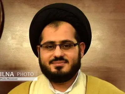 جبهه تحول‌خواهان انقلابی و جمعیت رهپویان برای شورای شهر لیست جداگانه منتشر نمی‌کنند/ تمام فعالیت‌ها در مسیر همکاری با شورای ائتلاف خواهد بود