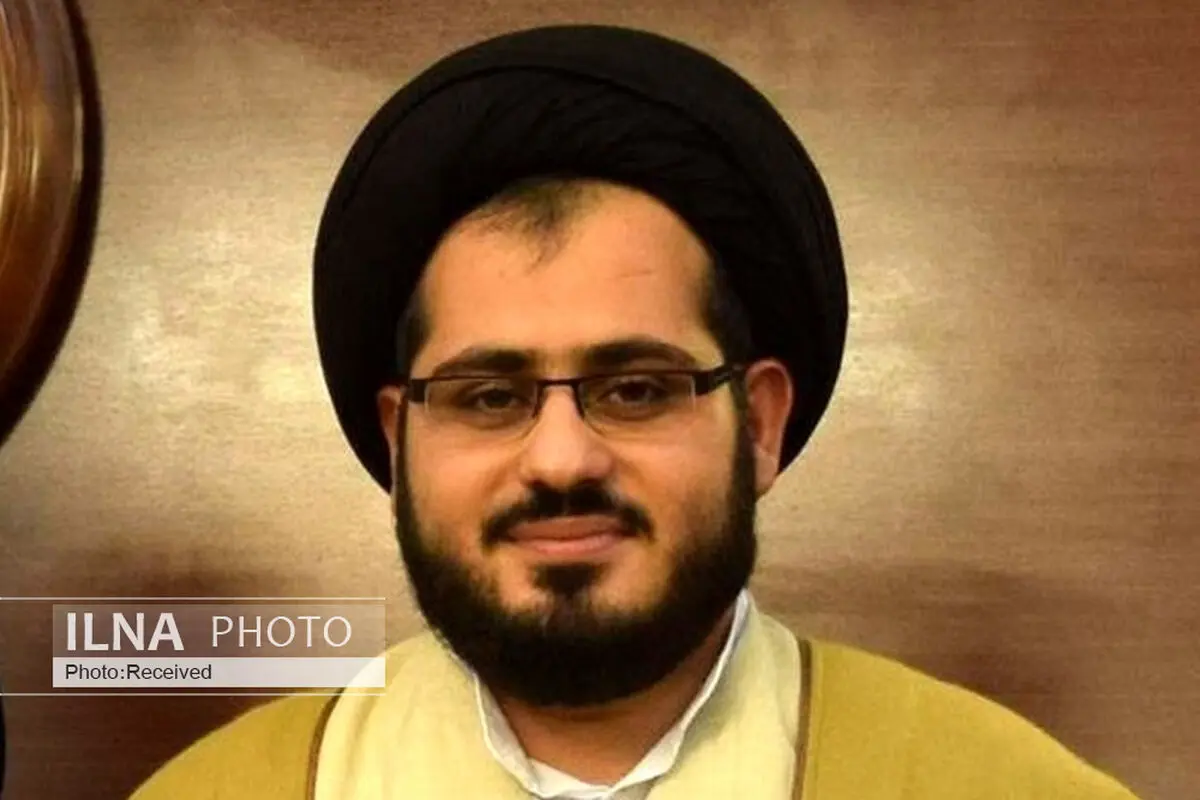 جبهه تحول‌خواهان انقلابی و جمعیت رهپویان برای شورای شهر لیست جداگانه منتشر نمی‌کنند/ تمام فعالیت‌ها در مسیر همکاری با شورای ائتلاف خواهد بود
