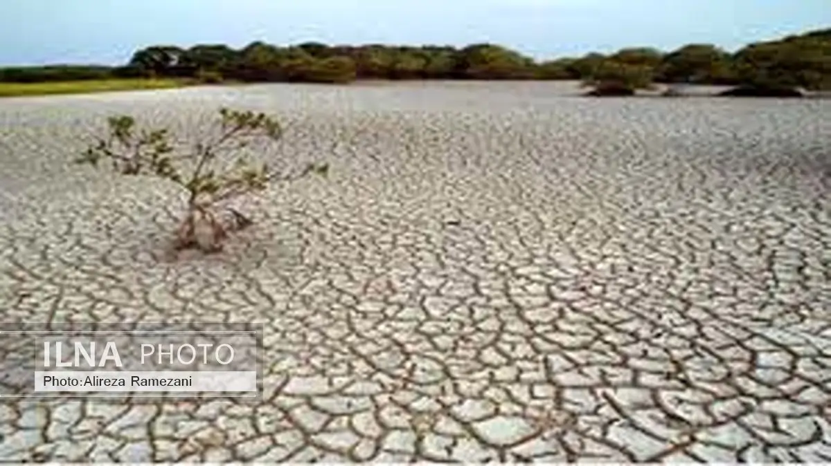 آب تجدیدپذیرشونده به 90 میلیارد متر مکعب رسیده است / مدیریت استانی آب اشتباه بود