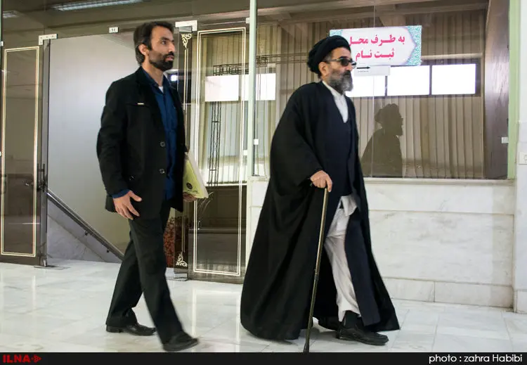گالری