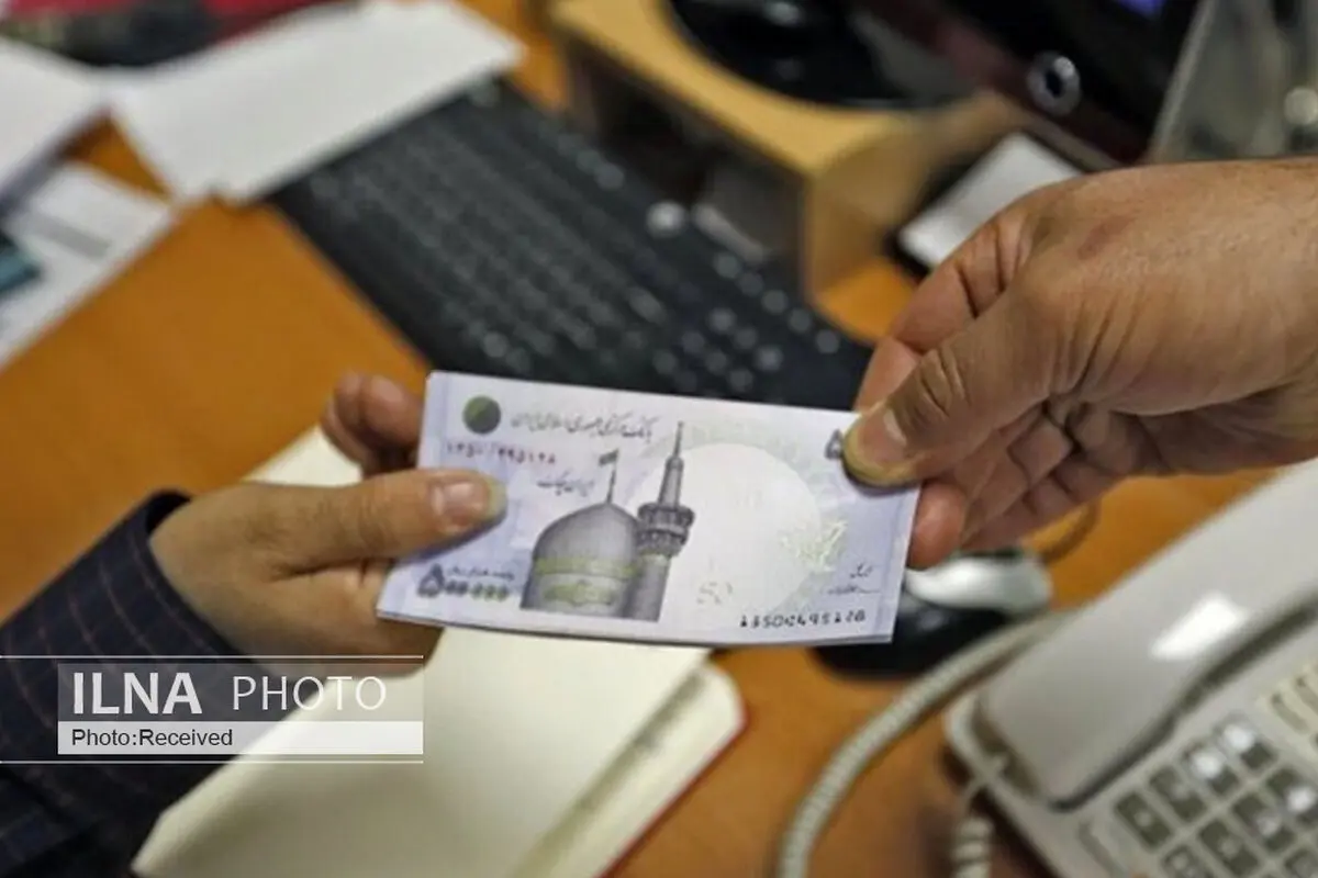 کارگران بدون فرزند چقدر حقوق می‌گیرند؟+اینفوگرافی