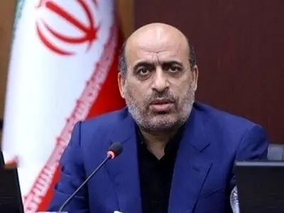 شهرداری تهران باید «خالص دریافتی» تمام کارکنان خود را با نام و جایگاه شغلی در سامانه «پاکنا» ثبت کند 