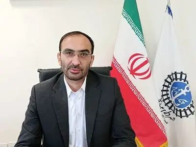 سجاد علیپور شهردار پیربازار شد