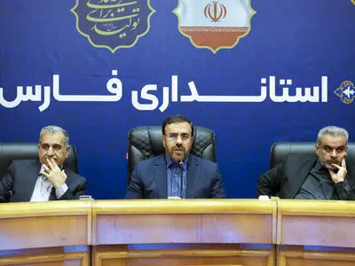 لزوم سامان‌دهی هدفمند خدمات اجتماعی در طرح «محله محوری» 