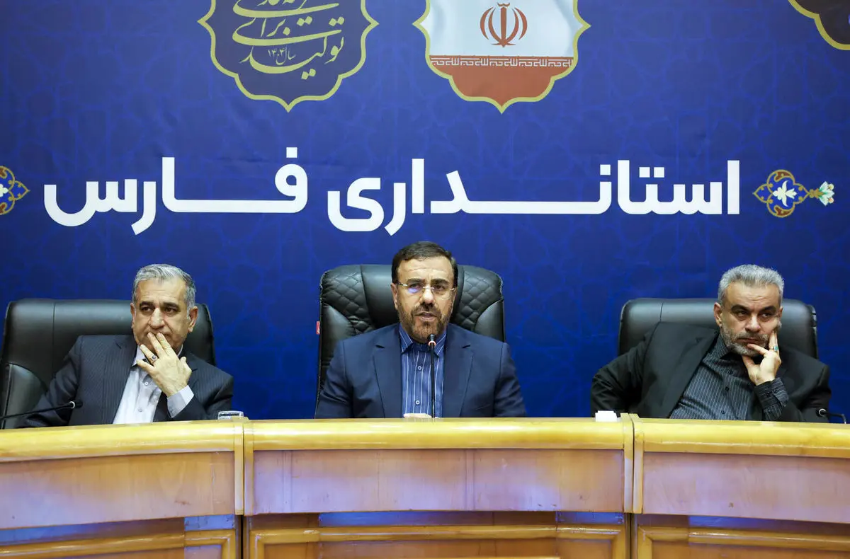 لزوم سامان‌دهی هدفمند خدمات اجتماعی در طرح «محله محوری» 