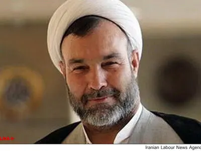 درخواست سبحانی‎نیا برای برخورد قضایی با کریمی‎قدوسی و یامین‎پور