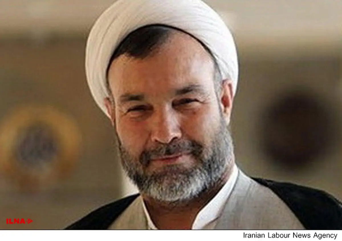 درخواست سبحانی‎نیا برای برخورد قضایی با کریمی‎قدوسی و یامین‎پور