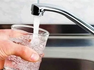 گلستان با کمبود یک هزار و 200 لیتر بر ثانیه آب شرب مواجه است